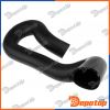 Gaine de suralimentation pour CITROEN | GPP-CT-020, 9675754080